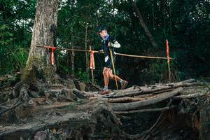 BIB: 
                            <button type="button" onclick="openModal(27319900)" class="btn btn-primary btn-sm float-right btn-popup" data-toggle="modal" data-target=".modal-high-quality">
                        <i class="fas fa-shopping-cart"></i> Add to Cart
                    </button>
                                            <button type="button" onclick="isThisMe(27319900, true)" class="btn btn-success btn-sm float-right btn-popup btn-isme hidden" data-toggle="tooltip" data-placement="bottom" title="นี่คือรูปของคุณใช่ไหม คลิกที่นี่เพื่อเอาเข้าอัลบั้ม">
                        <i class="fas fa-plus"></i> Add to album
                    </button>
                    <button type="button" onclick="isThisMe(27319900, false)" class="btn btn-warning btn-sm float-right btn-popup btn-isnotme hidden">
                        <i class="fas fa-ban"></i> Remove from album
                    </button>